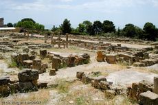 Sizilien (218 von 565).jpg